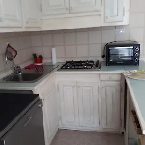 https://appartamento-felix.in-sardinia.net