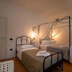 Dei Sette Limoni - E Aparthotel